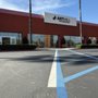 Photo of Anthill ShopNplay