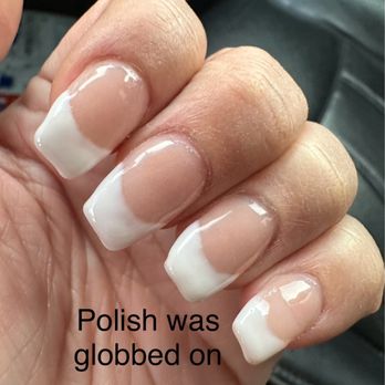 Bella Vista Nails and Spa - Nail Salons Near Me - San Antonio, Texas Bella Vista Nails and Spa - Nail Salons Near Me - San Antonio, Texas