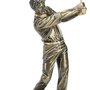 Photo of Trophy & Print Shop