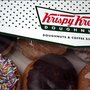 Photo of Krispy Kreme Doughnuts
