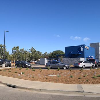 Dutch Bros Coffee - Wow. - Coffee & Tea Near Me - Dixon, California Dutch Bros Coffee - Wow. - Coffee & Tea Near Me - Dixon, California