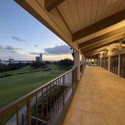 Pearl at Kalauao - Nice sunset if you have a party in the afternoon