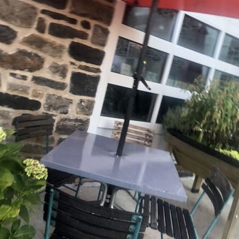 Artifact Coffee - Cafes Near Me - Baltimore, Maryland Artifact Coffee - Cafes Near Me - Baltimore, Maryland