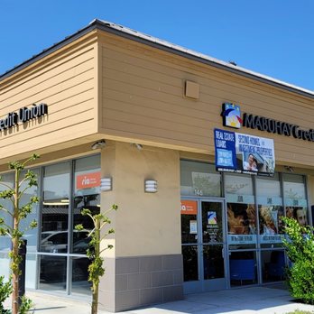 Mabuhay Credit Union - They say that time flies when you're having fun; and the last 2 years since we've moved into our new Mabuhay CU home here in Carson, CA! - Banks & Credit Unions Near Me - Carson, California Mabuhay Credit Union - They say that time flies when you're having fun; and the last 2 years since we've moved into our new Mabuhay CU home here in Carson, CA! - Banks & Credit Unions Near Me - Carson, California
