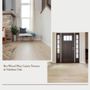 Photo of Christian Flooring & More