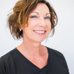 Cottonwood Family Dental - Nancy Assistant