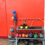 Photo of Snap Fitness Seven Hills