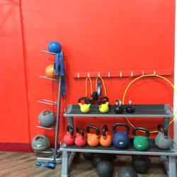 Snap Fitness Seven Hills
