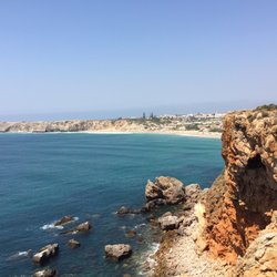 Sagres