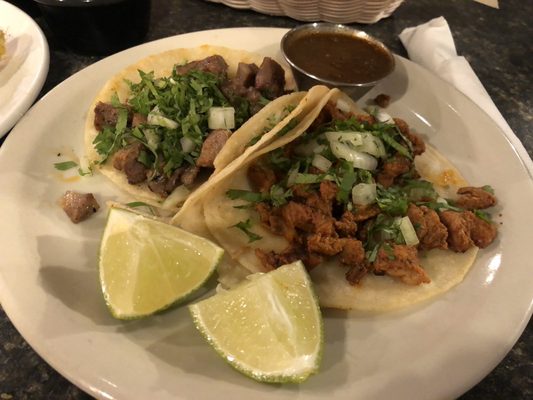 El Tejaban Mexican Grill by null