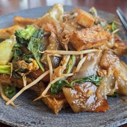 Siam Cuisine