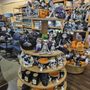 Bealls Department Store