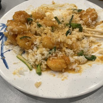 No Thai! - Thai Near Me - Brighton, Michigan No Thai! - Thai Near Me - Brighton, Michigan