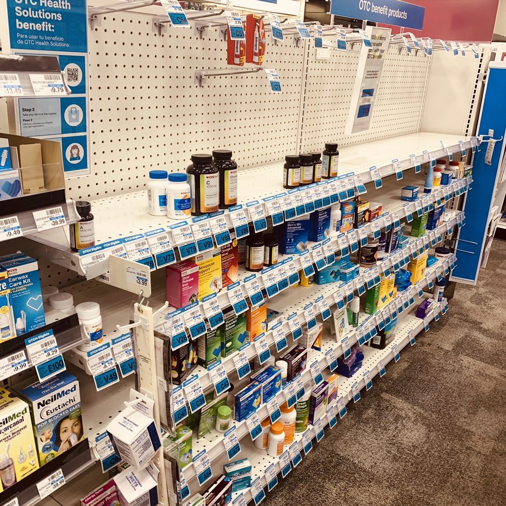 THE BEST 10 DRUGSTORES near OTAY RANCH, CHULA VISTA, CA - Updated