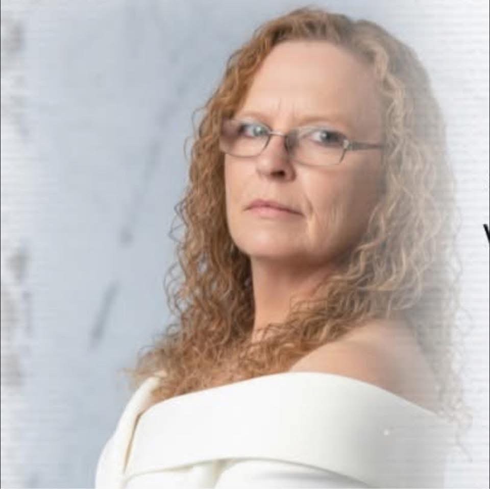 Debbe Private Duty Caregivers - home care agency in Rensselaer, NY