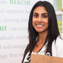 Nutrivenus - Our Nurses and Naturopathic doctors are here to help you make optimal choices to improve your health.