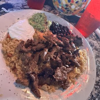 Frida’s - Mexican Near Me - Fayetteville, Georgia