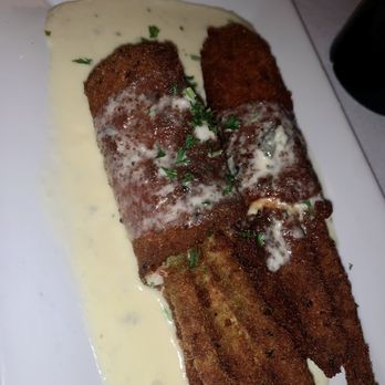 Sergio's Missione - Italian Near Me - Lodi, New Jersey