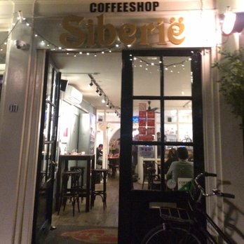 Coffeeshop Siberië - Coffeeshops Near Me - Amsterdam, New Hampshire Coffeeshop Siberië - Coffeeshops Near Me - Amsterdam, New Hampshire