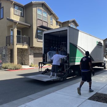 Extra Care Movers - Movers Near Me Extra Care Movers - Movers Near Me