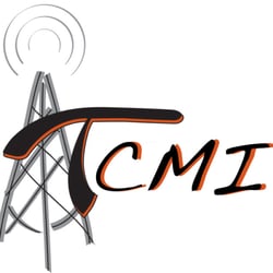 Tower Communication Maintenance Inc.