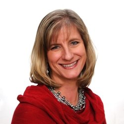 Maria Grimm - Russell Real Estate - Maria Grimm - Realtor 330-573-7818 mgrimm.russellrealty.com