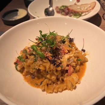 Portale - Mafaldine - Italian Near Me - New York, New York Portale - Mafaldine - Italian Near Me - New York, New York