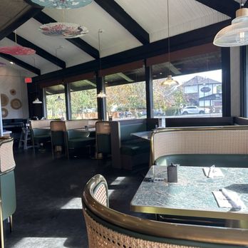 Sumo Sushi & Grill Ayce - Sushi Bars Near Me - Kent, Washington Sumo Sushi & Grill Ayce - Sushi Bars Near Me - Kent, Washington