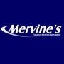 Photo of Mervine's Exhaust System Specialist