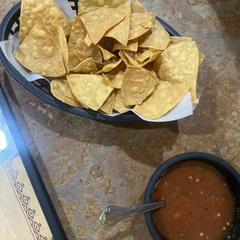 Oriol's Restaurant - Chips and salsa - Mexican Near Me - Bullhead City, Arizona Oriol's Restaurant - Chips and salsa - Mexican Near Me - Bullhead City, Arizona