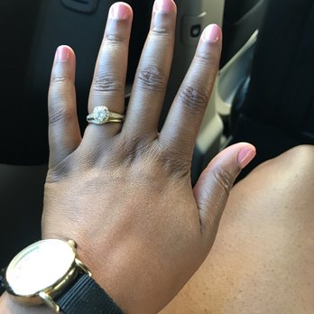 Rina Nails & Spa - Nail Salons Near Me - Orlando, Florida Rina Nails & Spa - Nail Salons Near Me - Orlando, Florida