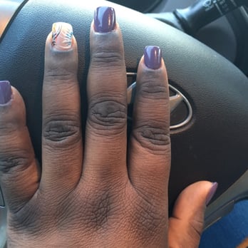 Nail Care Spa - I LOVE !! - Nail Salons Near Me - Atlanta, Georgia Nail Care Spa - I LOVE !! - Nail Salons Near Me - Atlanta, Georgia