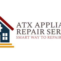 ATX Appliance Repair Service
