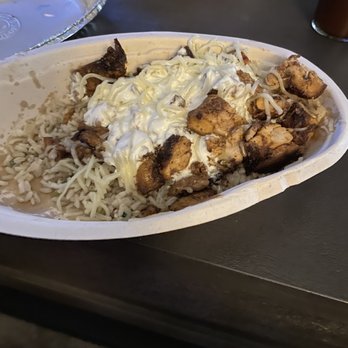 Chipotle Mexican Grill - Mexican Near Me - Frisco, Texas Chipotle Mexican Grill - Mexican Near Me - Frisco, Texas