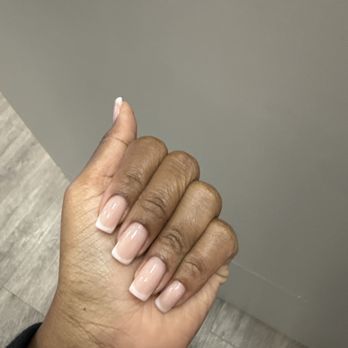No Choice - Nail Salons Near Me - Los Angeles, California No Choice - Nail Salons Near Me - Los Angeles, California
