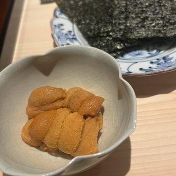 Yamada - Japanese Near Me - New York, New York