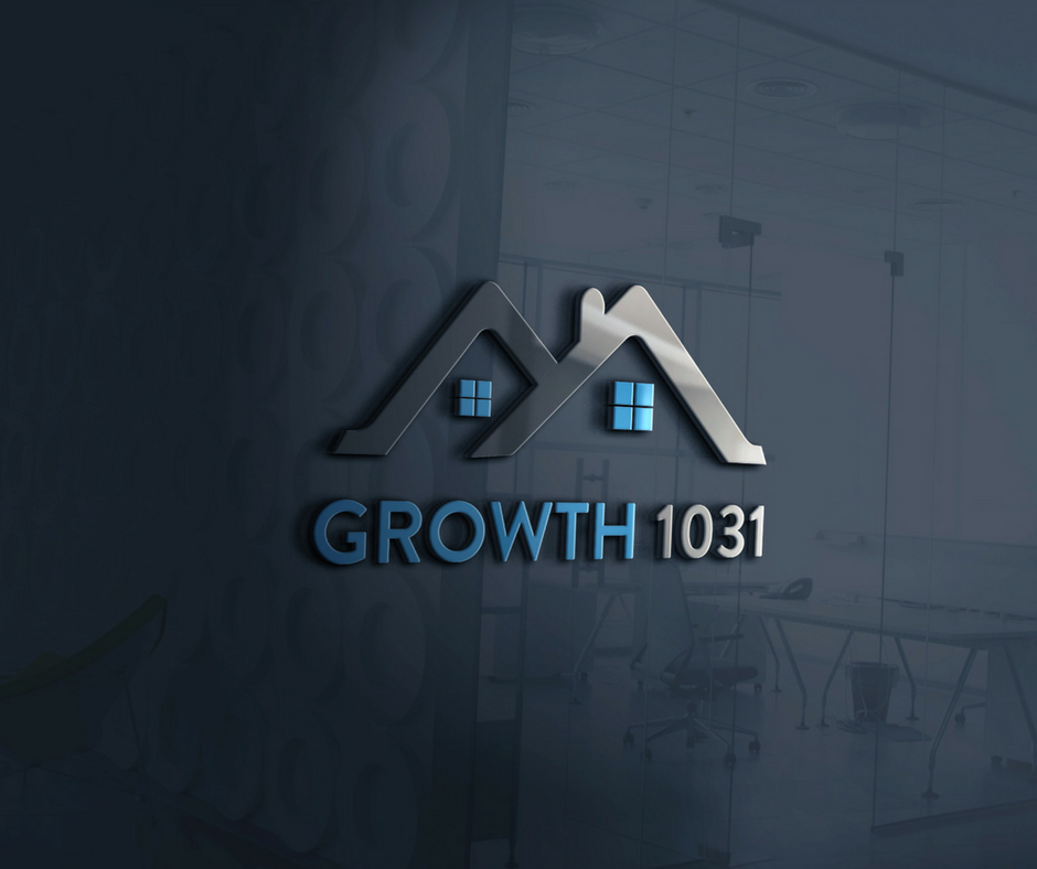 Growth 1031 - property tax consultant in San Diego, CA