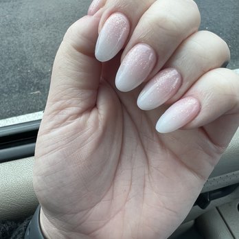 Special Nail Spa - Nail Salons Near Me - Rocklin, California Special Nail Spa - Nail Salons Near Me - Rocklin, California