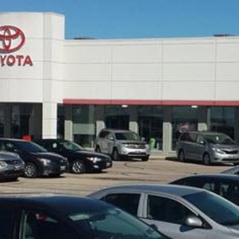 Steinbach Toyota - Car Dealers Near Me - Steinbach, Manitoba Steinbach Toyota - Car Dealers Near Me - Steinbach, Manitoba