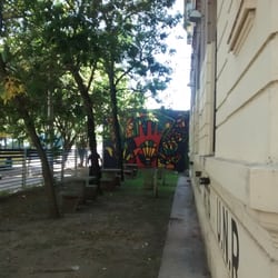 Escuela de Musica UNR