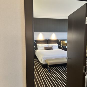 Sandbar - Hotels Near Me - Las Vegas, Nevada Sandbar - Hotels Near Me - Las Vegas, Nevada