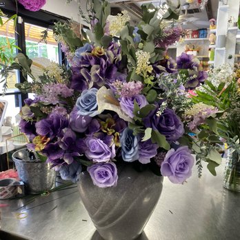 Floraltology - Floral Designers Near Me - Philadelphia, Pennsylvania Floraltology - Floral Designers Near Me - Philadelphia, Pennsylvania