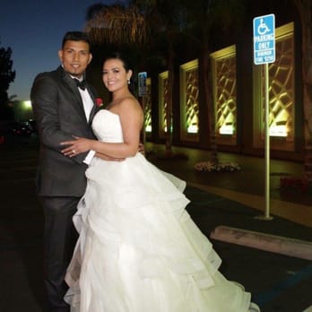 Castle Video & Photography - Videographers Near Me - Los Angeles, California Castle Video & Photography - Videographers Near Me - Los Angeles, California