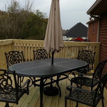 Middle Tennessee Fence - Fences & Gates Near Me Middle Tennessee Fence - Fences & Gates Near Me
