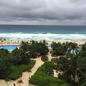 Live Aqua Resort - Resorts Near Me - Cancún, ROO