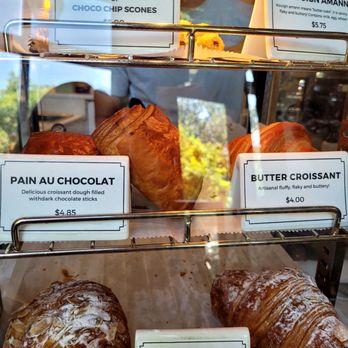 DUA DC Coffee - Pastries - Coffee & Tea Near Me - Washington, DC, District of Columbia DUA DC Coffee - Pastries - Coffee & Tea Near Me - Washington, DC, District of Columbia