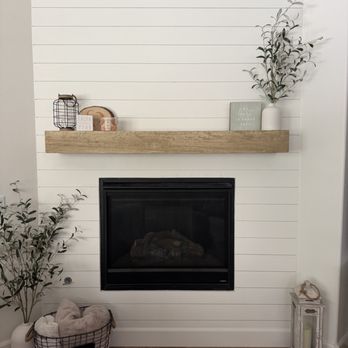 American Renovation Network - General Contractors Near Me - Murrieta, California