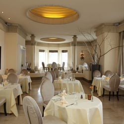 Villa Mare