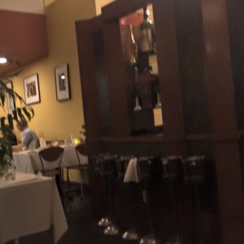 Assaggio - Inside - Italian Near Me - Mililani, Hawaii Assaggio - Inside - Italian Near Me - Mililani, Hawaii