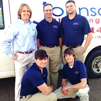 Johnson Plumbing Company - Plumbing Near Me - Piperton, Tennessee Johnson Plumbing Company - Plumbing Near Me - Piperton, Tennessee